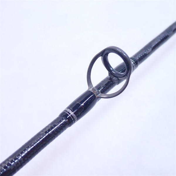 １９グラップラータイプＣ Ｓ８０Ｍ